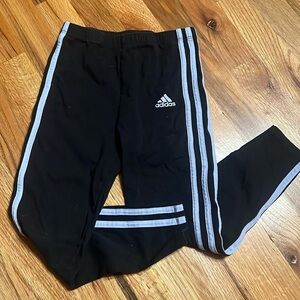 Adidas Athletic Pants